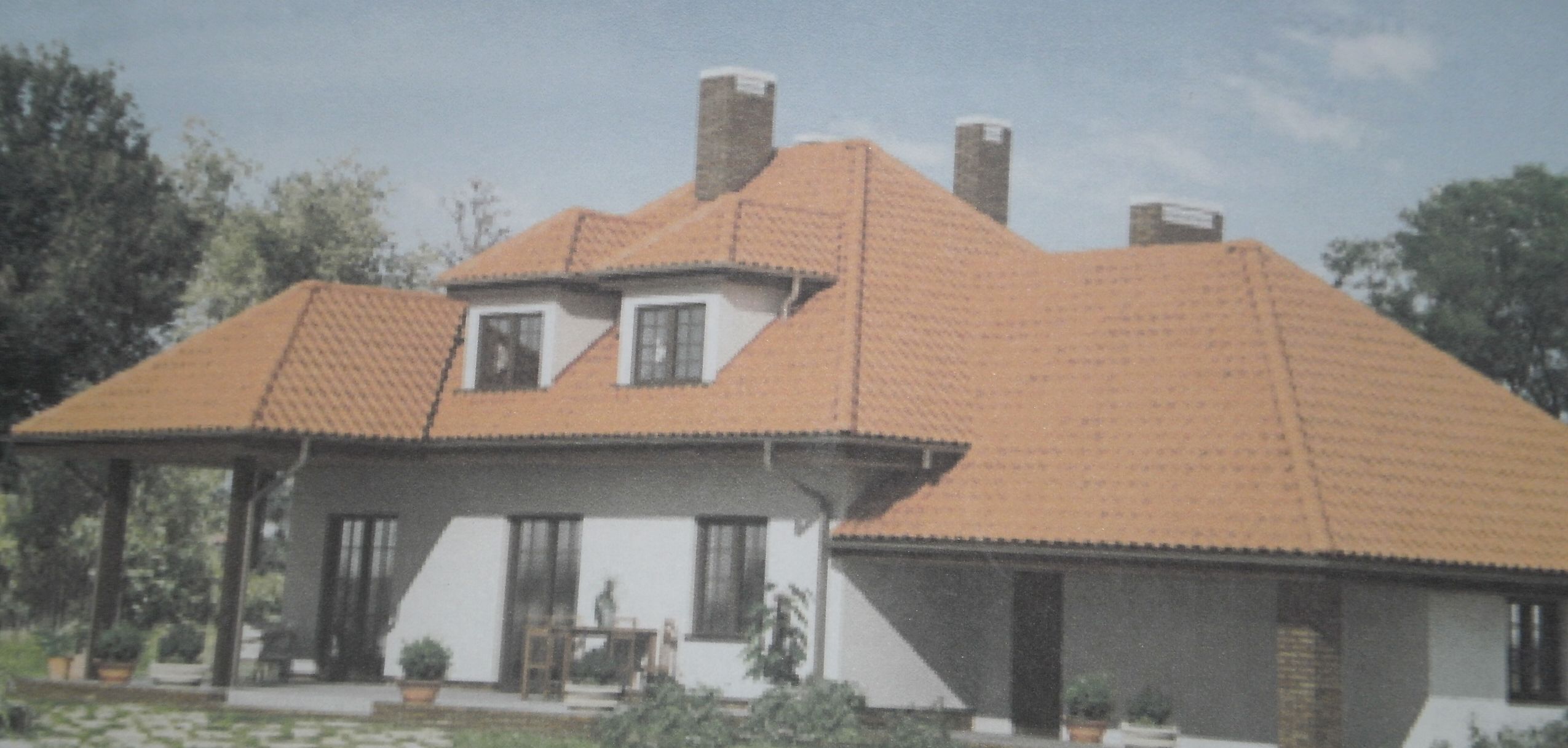 Budowa stanów surowych-zamkniętych i otwartych oraz wykończenia wnętrzne